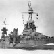 Imagen para el artículo titulado La fascinante historia de los barcos camuflados